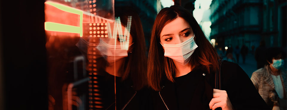 PG电子 - PG电子官方网站- PG电子官网入口