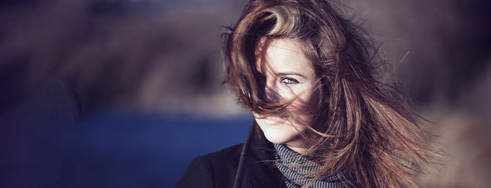 PG电子 - PG电子官方网站- PG电子官网入口