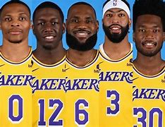 包含NBA总经理透露阵容调整计划中期有望重现辉煌的词条
